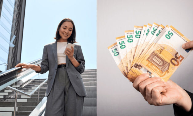 Štedrý plat a rozprávkové benefity. Finančná správa obsadzuje desiatky pracovných miest