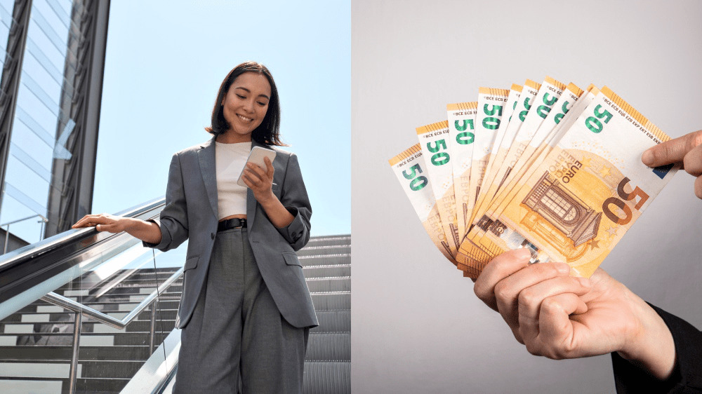 Štedrý plat a rozprávkové benefity. Finančná správa obsadzuje desiatky pracovných miest