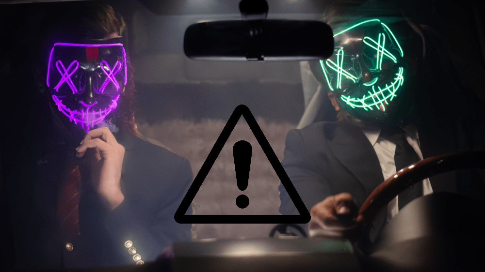 Vedia sa hackeri nabúrať aj do vášho auta? Toto dokážu zmanipulovať