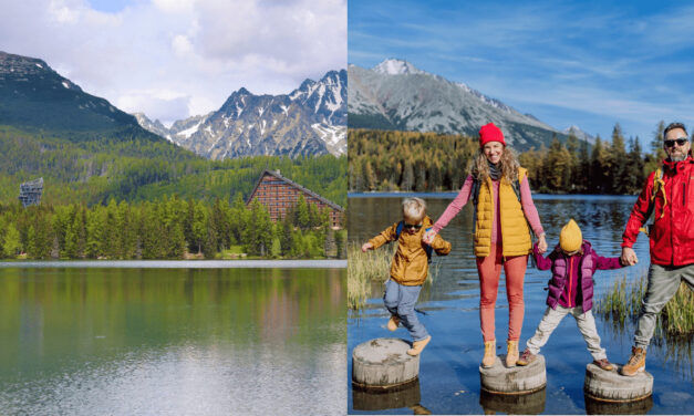 Je osud „opachy Tatier“ spečatený? Slovákmi nenávidená atrakcia možno nadobro zmizne