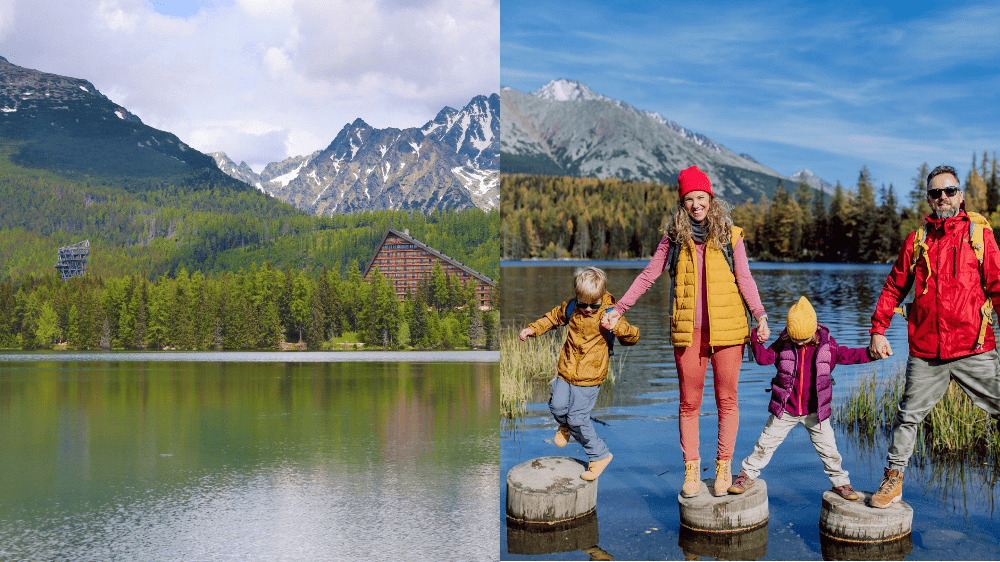 Je osud „opachy Tatier“ spečatený? Slovákmi nenávidená atrakcia možno nadobro zmizne