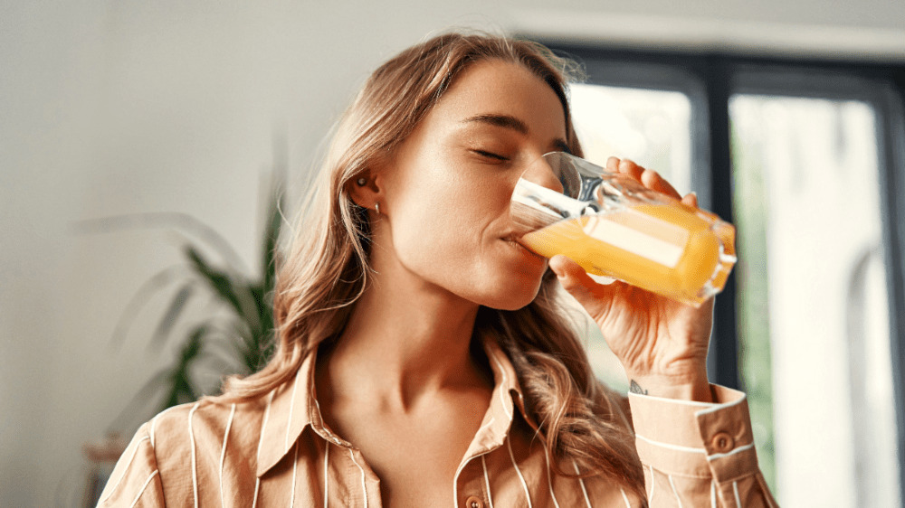 Cena najobľúbenejšieho nápoja sa tak skoro nezníži. Platíme zaň dvojnásobok