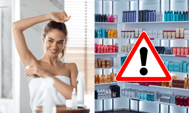 Hygienici varujú pred produktom, ktorý Slováci používajú denne. Našli v ňom toxické látky