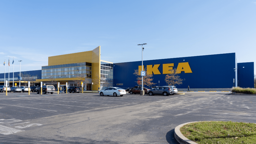 IKEA sťahuje z predaja produkt. Doma ho má takmer každý druhý Slovák