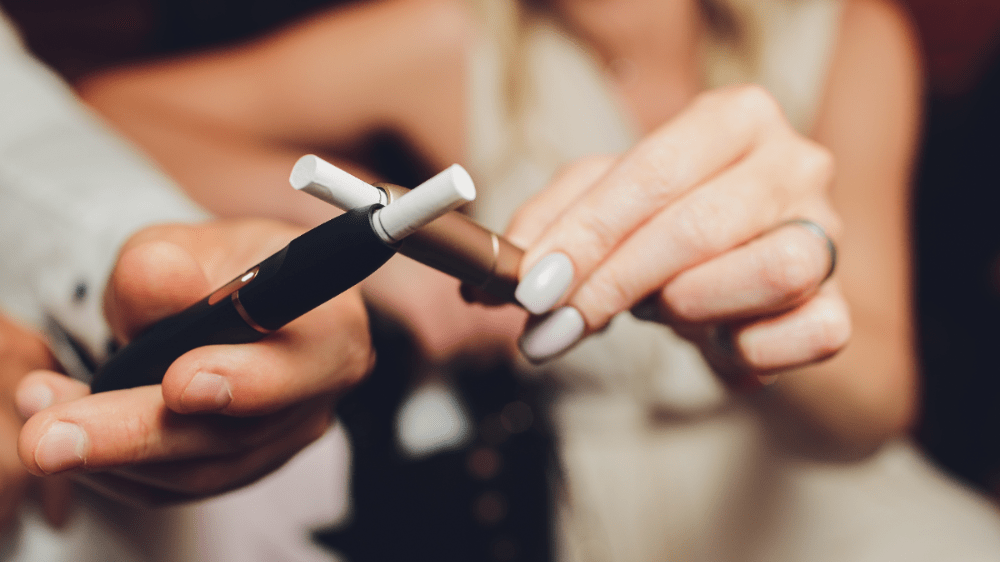 Bratislavské letisko otvára novú luxusnú zónu. Poteší najmä jednu skupinu Slovákov