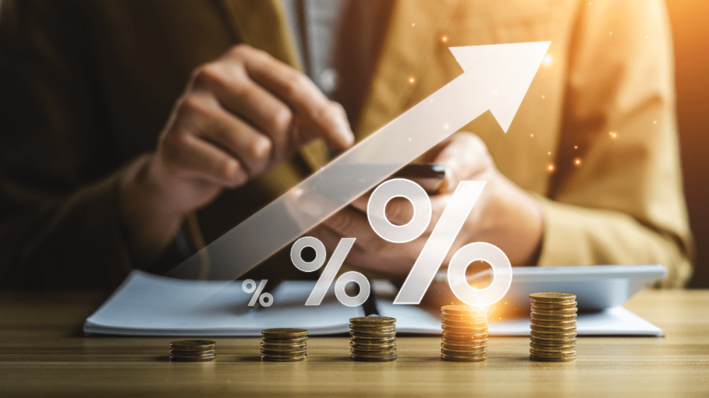 Aktíva investičných podielových fondov prevýkrát prekonali hranicu 10 miliárd eur