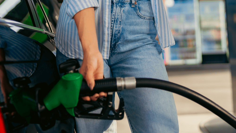 Kde sa na dovolenke oplatí tanktovať a ktorým pumpám sa radšej Slováci majú vyhnúť?