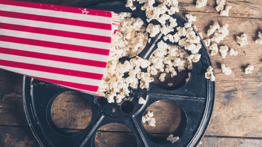 Obľúbené bratislavské kino spúšťa nový projekt: Pripravte sa na veľké prekvapenie, a to doslova