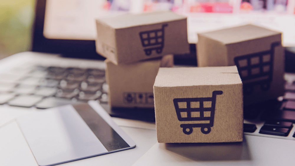 Koniec falošným recenziám a umelému navyšovaniu cien. Toto zmení nový spotrebiteľský zákon