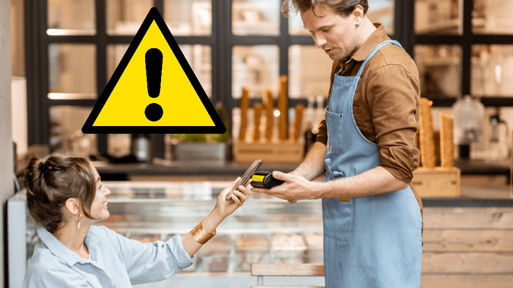 Podnikatelia už stihli zaplatiť pokutu 39 850 eur. Veľký lov finančnej správy sa ešte len rozbehne