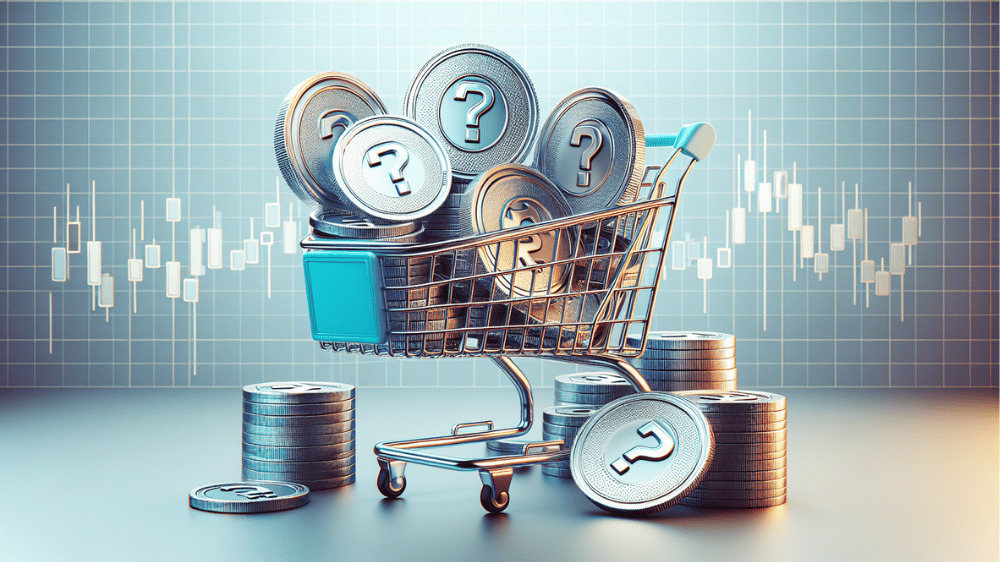 Kryptotrh by sa mal v júli zotaviť, čaká nás búrlivý august. Ktoré kryptomeny mať v hľadáčiku?