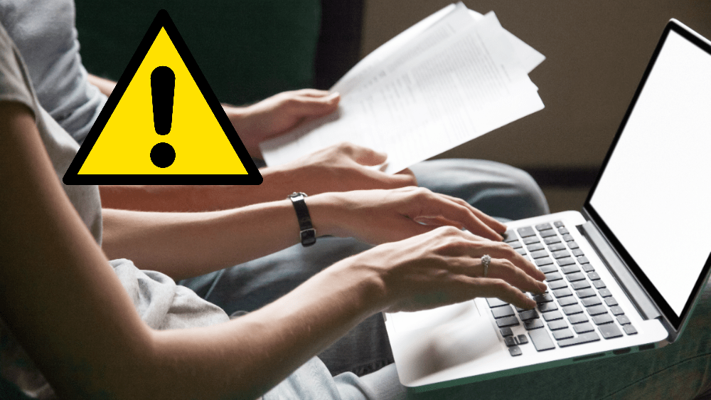 Slováci majú už len pár dní na to aby požiadali o populárny príspevok