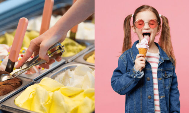 Letné kontroly bufetov sú v plnom prúde. Takto rozoznáte kontrolóra od zákazníka