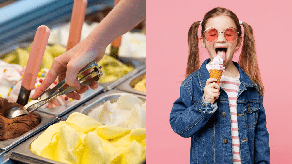 Letné kontroly bufetov sú v plnom prúde. Takto rozoznáte kontrolóra od zákazníka