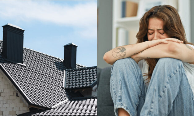 Majitelia domov zabúdajú na povinnosť. Jej ignorovanie môže mať tragické následky