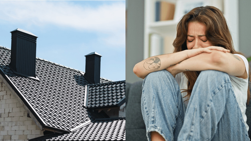 Majitelia domov zabúdajú na povinnosť. Jej ignorovanie môže mať tragické následky