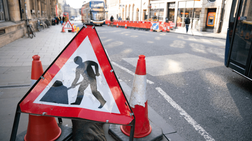 Druhé najväčšie mesto Slovenska dlží stovky miliónov eur. Teraz spúšťa projekt za ďalších šesť