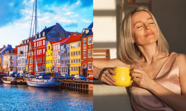 Metropola na severe Európy ponúka turistom jedlo a nápoje zadarmo. Získať ich je jednoduché