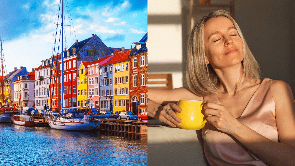 Metropola na severe Európy ponúka turistom jedlo a nápoje zadarmo. Získať ich je jednoduché