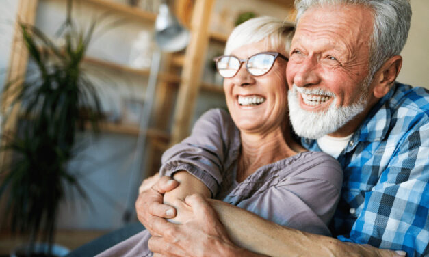 Minister práce chce diskutovať o minimálnych dôchodkoch