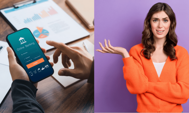 Ministerstvo financií sa vyjadrilo k dani na bankové prevody. Zavedie ju?