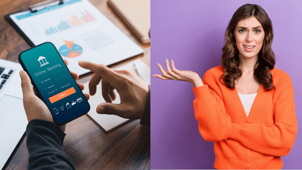 Ministerstvo financií sa vyjadrilo k dani na bankové prevody. Zavedie ju?