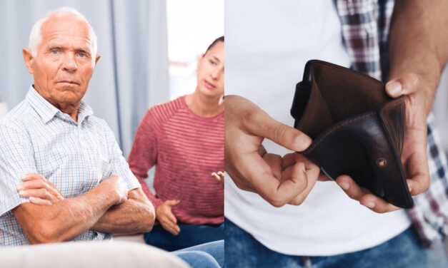 Mnohí seniori čakali vyššiu penziu. Tieto peniaze však dostanú až o pár mesiacov