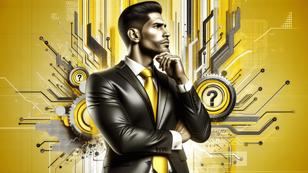 Mohlo by Ethereum dosiahnuť nový rekord? Analytik označuje za kľúčový faktor spustenie ETF