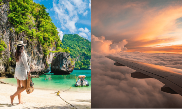 Možnosť, o ktorej cestovatelia nevedia. Mnohí z nich môžu dostať až 600 eur