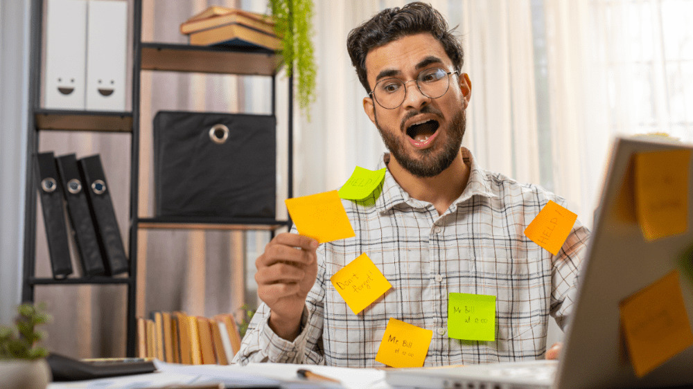 Pracujete ako SZČO? Nenechajte sa obrať o nič, na čo máte nárok