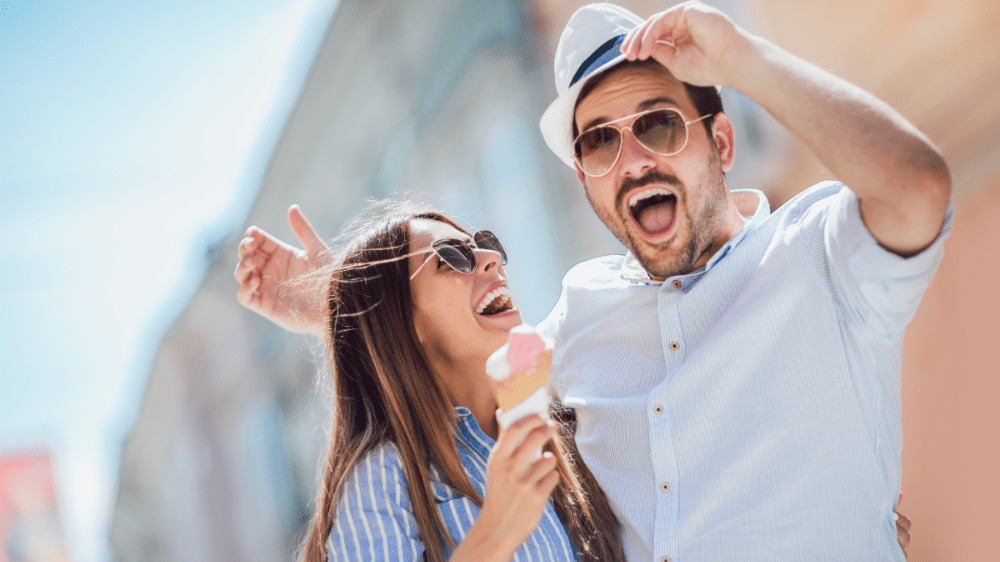 Poznáme najlacnejšiu destináciu roku 2024: Nie je to Chorvátsko ani Albánsko