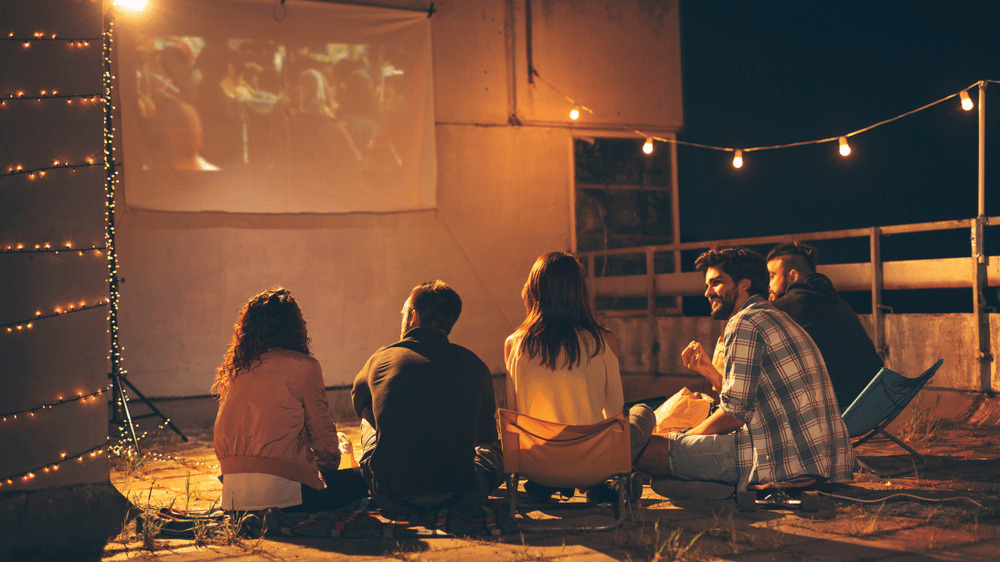 Najlepšie filmy o peniazoch podľa analytika Tomáša Vranku