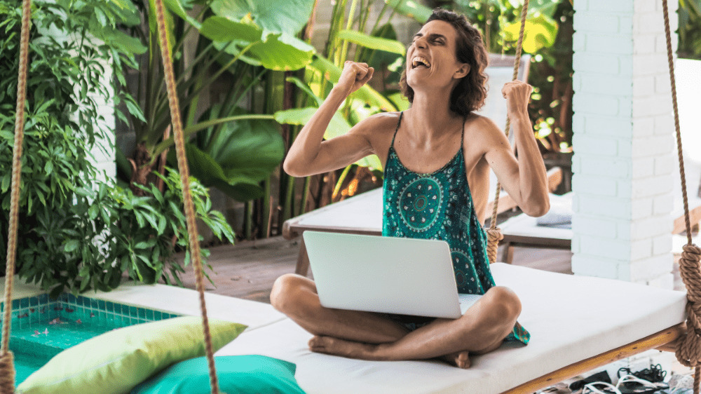 Hľadáte nový domov v cudzine? Zistite, kde sa vysťahovalci cítia najlepšie (REBRÍČEK)