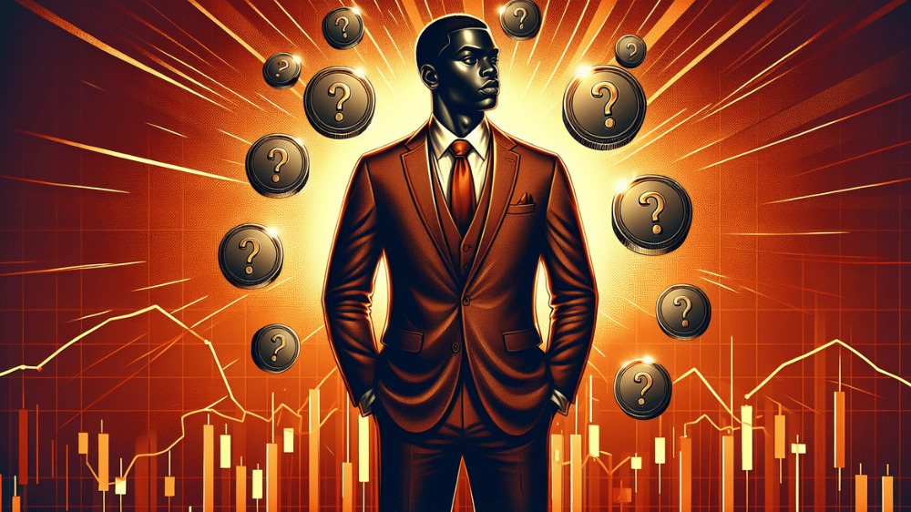 Najlepšie kryptomeny na krátkodobý zisk: Najlepšie kryptomenové tipy na nákup pred letným rastom