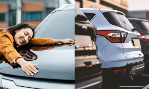 Najobľúbenejšia značka áut na Slovensku spustila masívne výpredaje. Na vozidle ušetríte tisíce eur