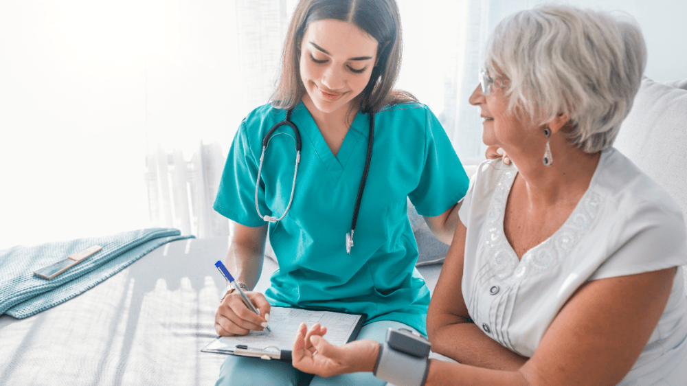 Slovensko hlási akútny nedostatok mladej pracovnej sily v konkrétnom sektore