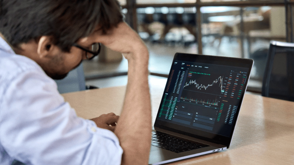 Krypto investori majú vážne obavy. Nemecká vláda vo veľkom rozpredáva zásoby Bitcoinov