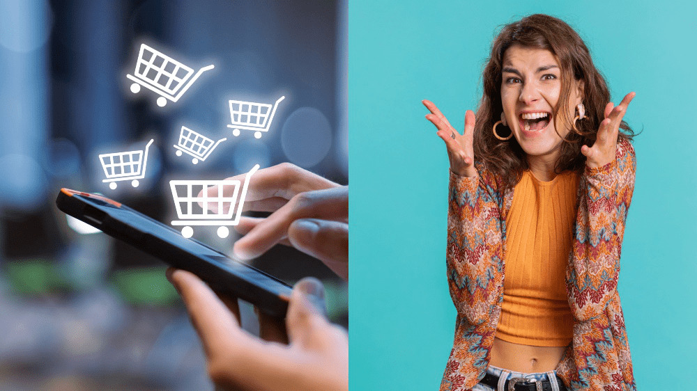 Objednali obuv za 100 eur, dostali lacné okuliare. Na tento e-shop si dávajte pozor