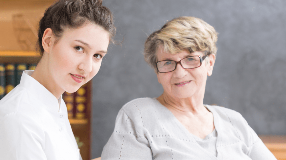 PS kritizuje príspevok z dielne rezortu práce. Podľa strany je v ohrození skupina Slovákov