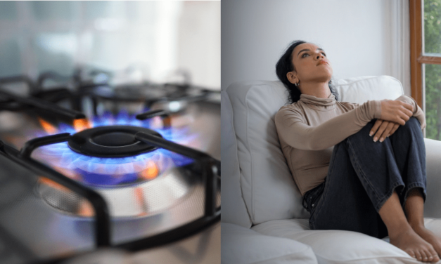 Plyn bude pre slovenské domácnosti zrejme drahší. Cena môže narásť až o 30 %