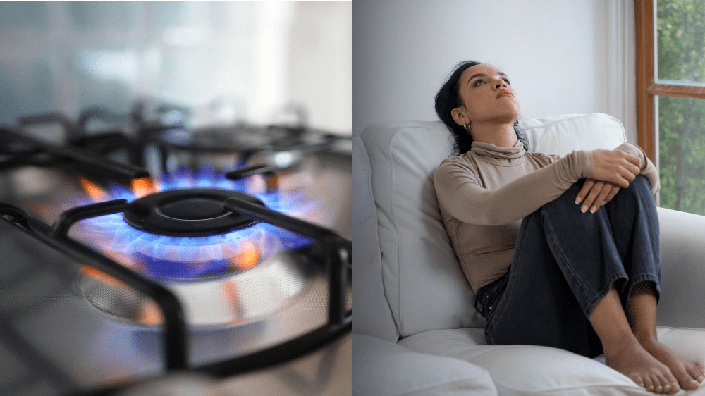 Plyn bude pre slovenské domácnosti zrejme drahší. Cena môže narásť až o 30 %