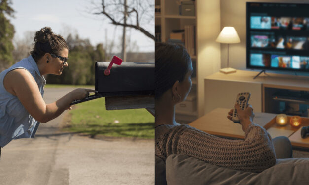 Tento poplatok je dávno zrušený. V schránke vás ale možno čaká výzva na jeho zaplatenie