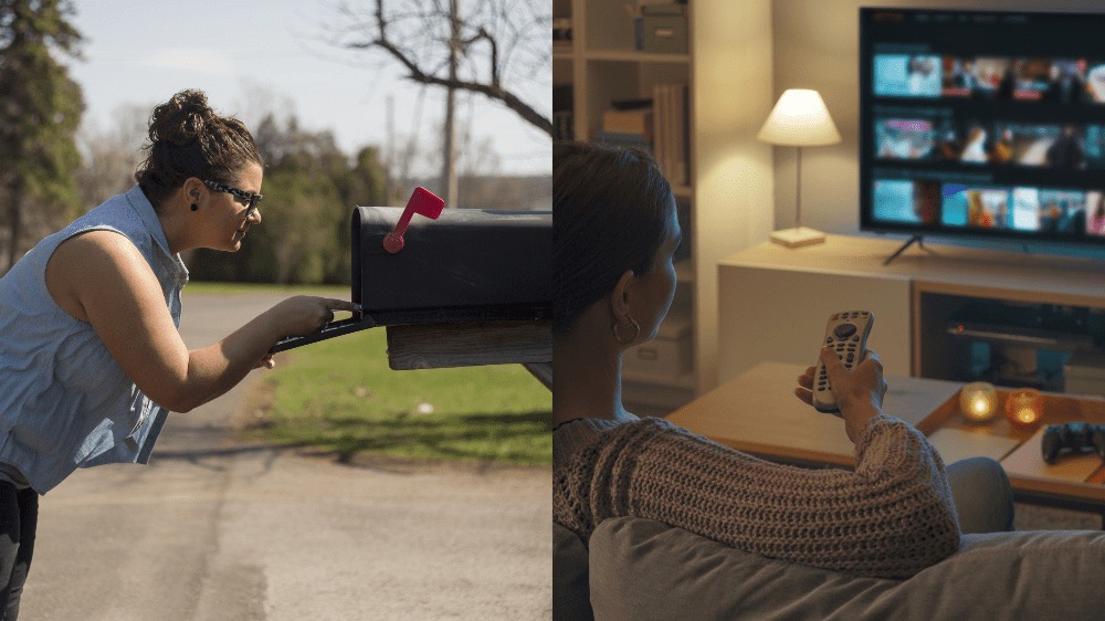 Tento poplatok je dávno zrušený. V schránke vás ale možno čaká výzva na jeho zaplatenie