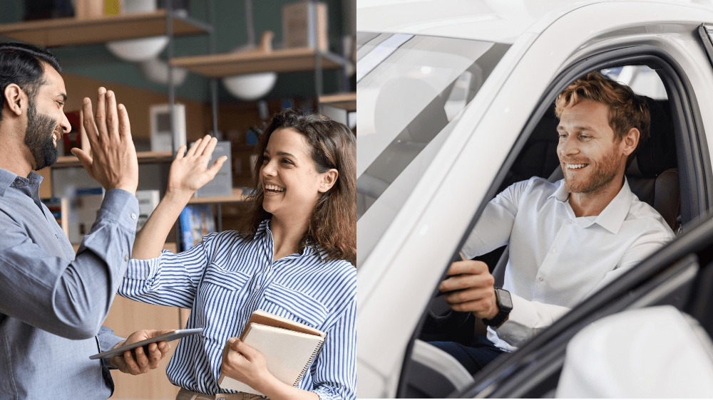 Po tomto benefite túži veľká časť zamestnancov. Ponúka ho však minimum firiem