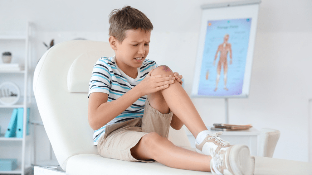 Počet úrazov je v lete vyšší. Najrizikovejšia je jedna skupina ľudí