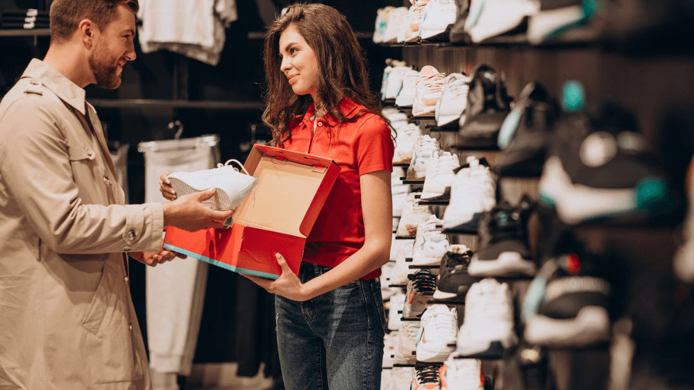 Popredný výrobca obuvi mení slovenského distribútora. Pribudnú nové predajne