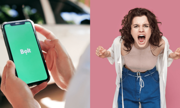 Populárne služby Airbnb, Bolt a ďalšie čaká zdražovanie. Pozrite sa, ako ceny narastú na Slovensku