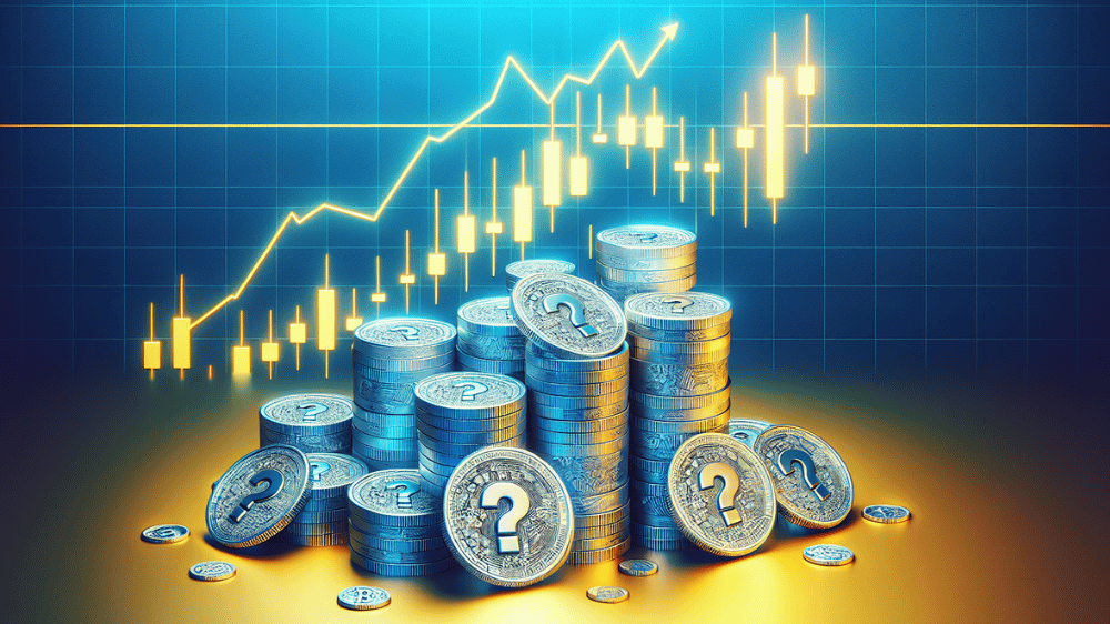 Predpovede cien XRP a Polygon MATIC: Nové historické maximá v tomto cykle alebo čas zvážiť nové vznikajúce altcoiny?