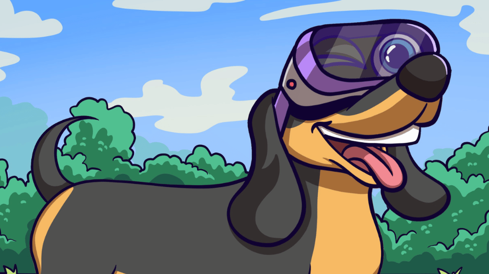 Predpredaj WienerAI mieri do finále. Na nákup máte posledné hodiny