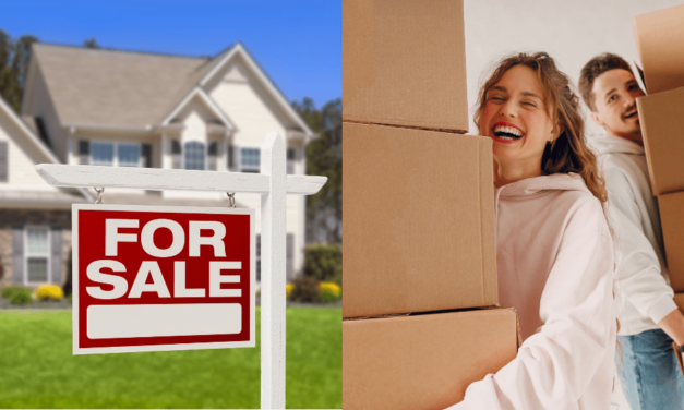 Expert na reality nám prezradil, ako sa bude vyvíjať trh s nehnuteľnosťami. Jeho prognóza mnohých nepoteší